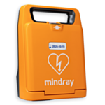 Mindray Beneheart C1A Automatique